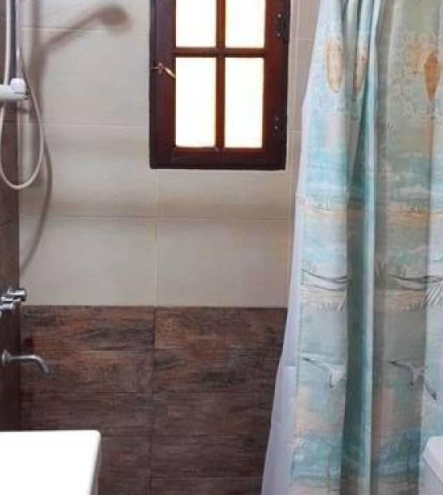 large-1636058389-IMG_20211030_121748476 640x480.jpg